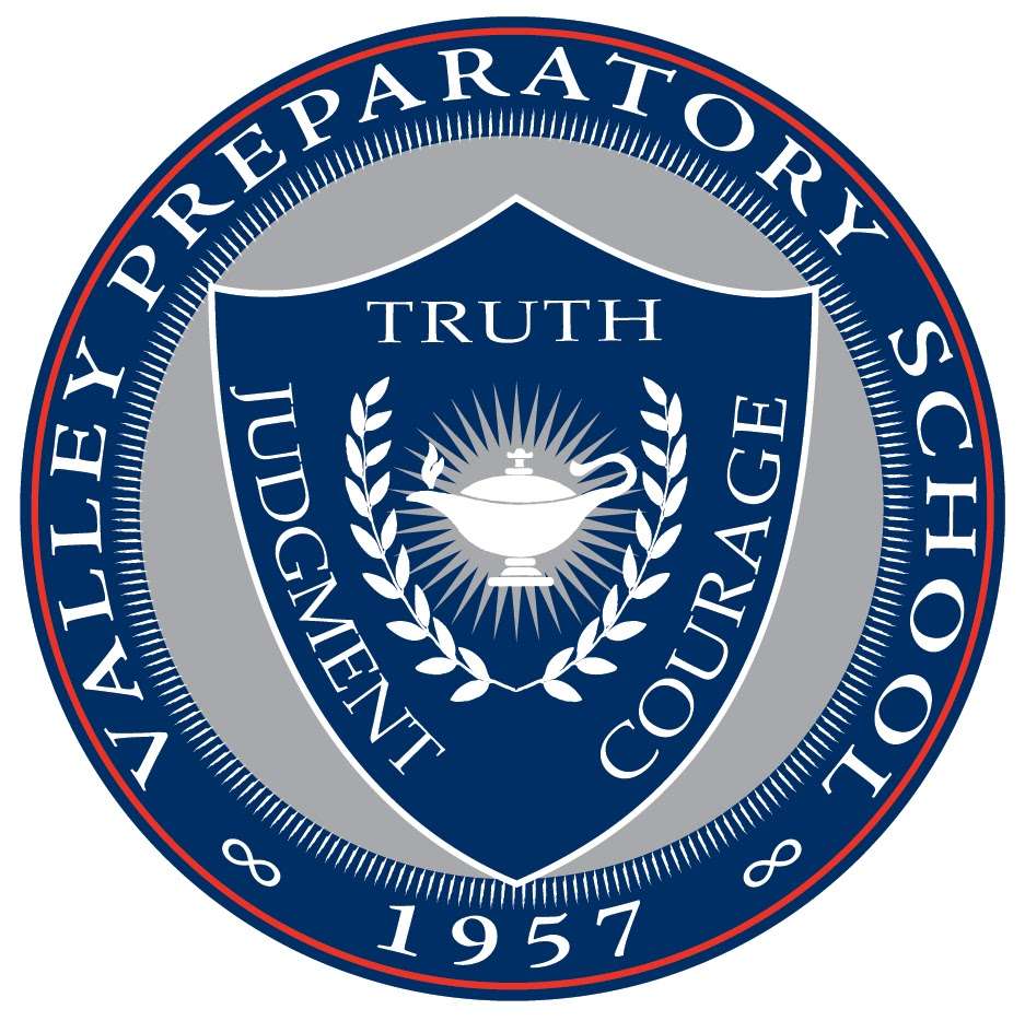 Valley Preparatory School | 1605 Ford St, Redlands, CA 92373, USA | Phone: (909) 793-3063