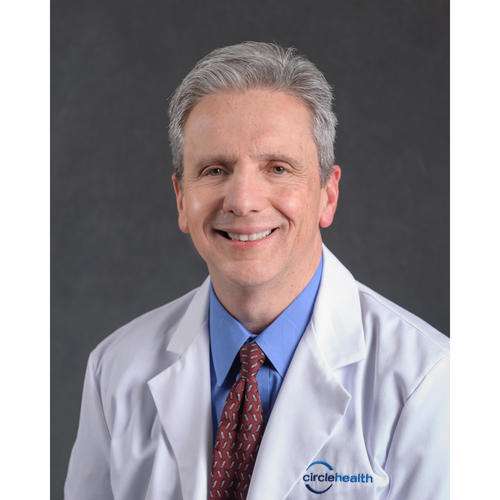 John Ragucci, MD | 1574 Main St, Tewksbury, MA 01876, USA | Phone: (978) 323-2819