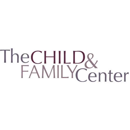 The Child & Family Center | 213 W Main St Suite # 205, Salisbury, MD 21801, USA | Phone: (410) 860-8227
