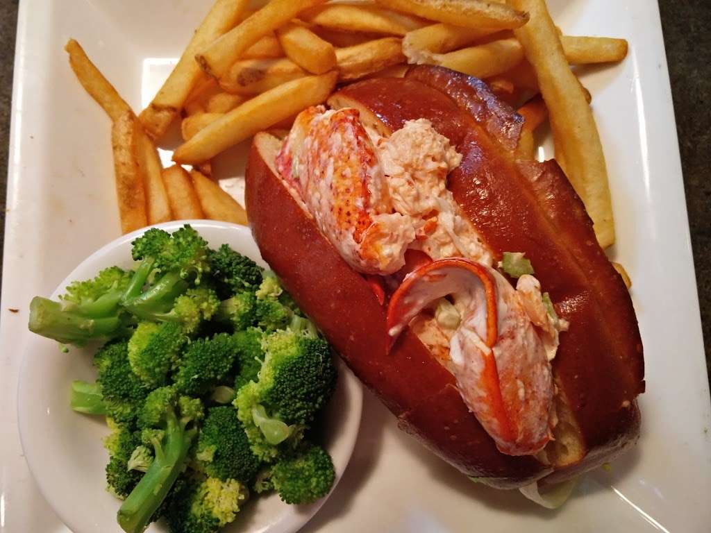 Jon Ryans Pub | 56 Chelmsford Rd, North Billerica, MA 01862, USA | Phone: (978) 362-1051 Jon Ryans Pub | 56 Chelmsford Rd, North Billerica, MA 01862, USA | Phone: (978) 362-1051