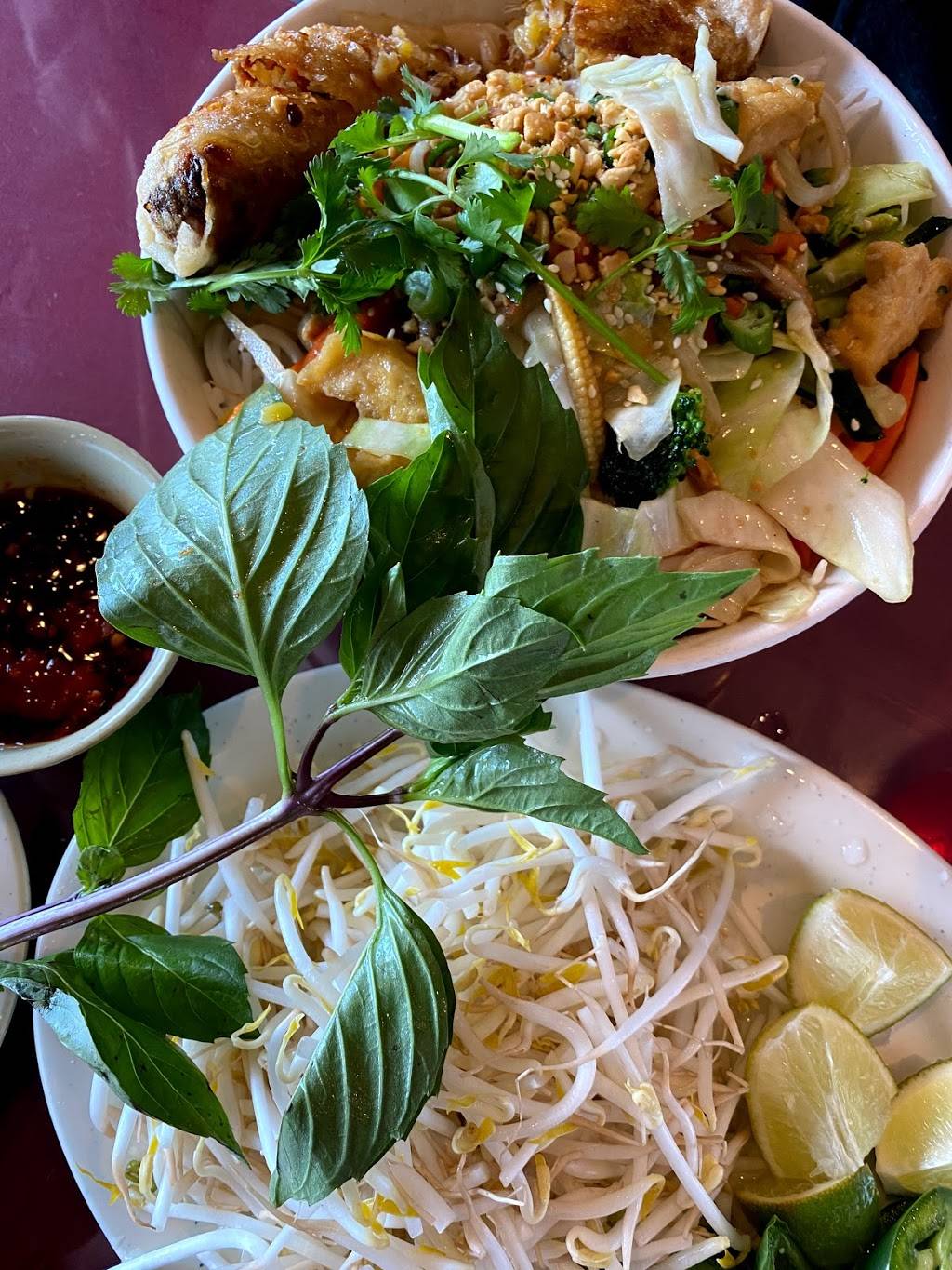 Pho Duy | 925 S Federal Blvd, Denver, CO 80219, USA | Phone: (303) 937-1609