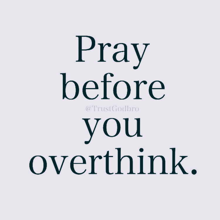 Dallas Christian Counseling@Trinity Groves | 3407 El Benito Dr#b, Dallas, TX 75212, USA | Phone: (972) 441-2888