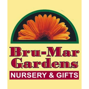 Bru-Mar Gardens | 1009 Bay Ridge Rd, Annapolis, MD 21403 | Phone: (410) 990-9898