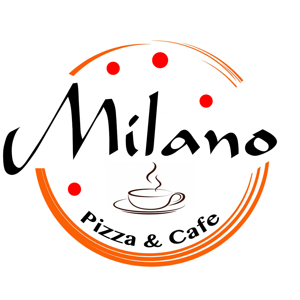 Milano Pizza & Cafe | 725 Corkery Ln, Williamstown, NJ 08094, USA | Phone: (856) 629-1093