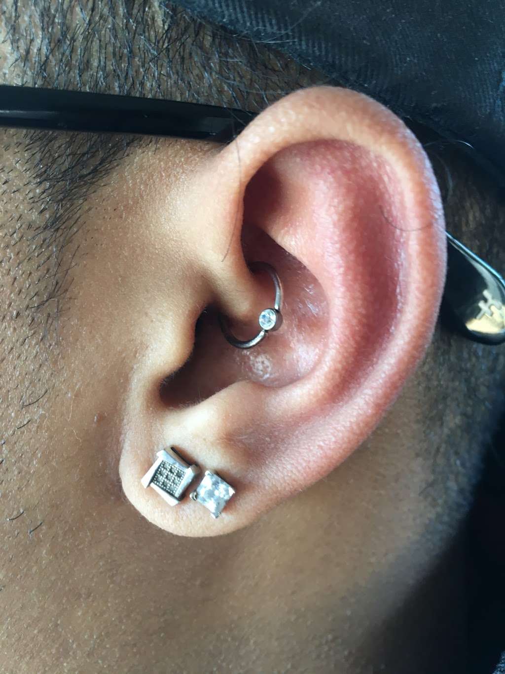 Squids Ink | 1775 Washington St, Hanover, MA 02339, USA | Phone: (781) 826-7600