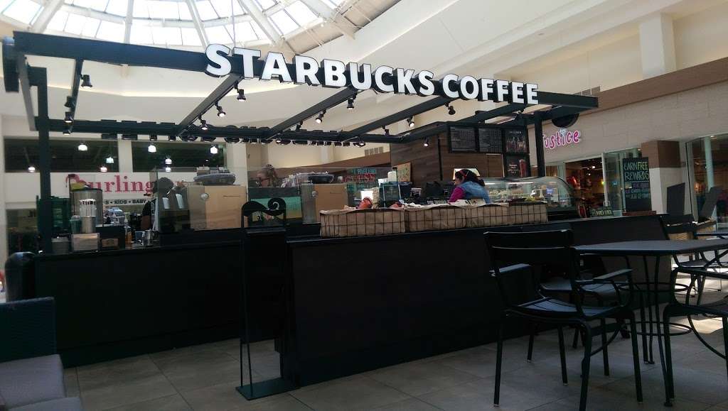 Starbucks | 1455 Franklin Mills Circle KI09, Philadelphia, PA 19154, USA | Phone: (215) 756-1906