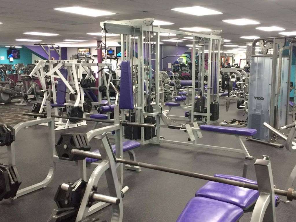 Personal Training CT | 3 Dunham Dr, New Fairfield, CT 06812, USA | Phone: (914) 523-8617