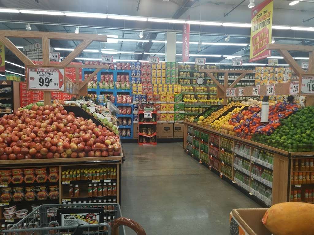 Superior Grocers | 6931 La Palma Ave #136, Buena Park, CA 90620 | Phone: (714) 739-3074