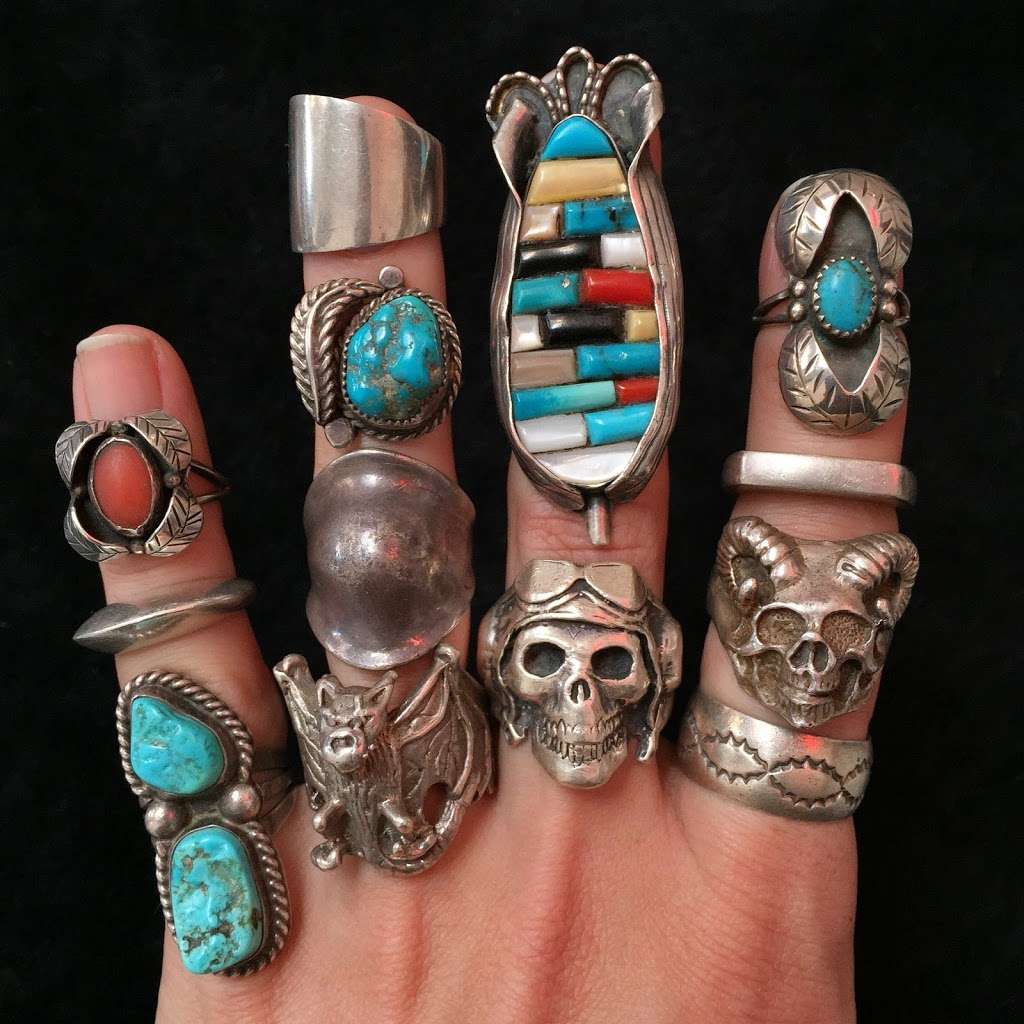 Sleeper | 2002 Sunset Blvd, Los Angeles, CA 90026, USA