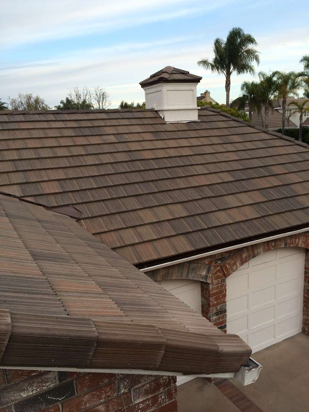 All State Roofing | 7631 Firestone Blvd, Downey, CA 90241 | Phone: (323) 494-2614