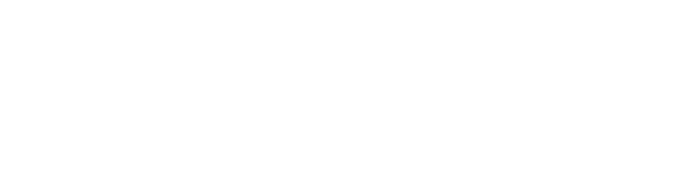 Schooleys Mountain Retreat Center (South Campus) a ministry of L | 80 Pleasant Grove Rd, Long Valley, NJ 07853, USA | Phone: (908) 852-1439