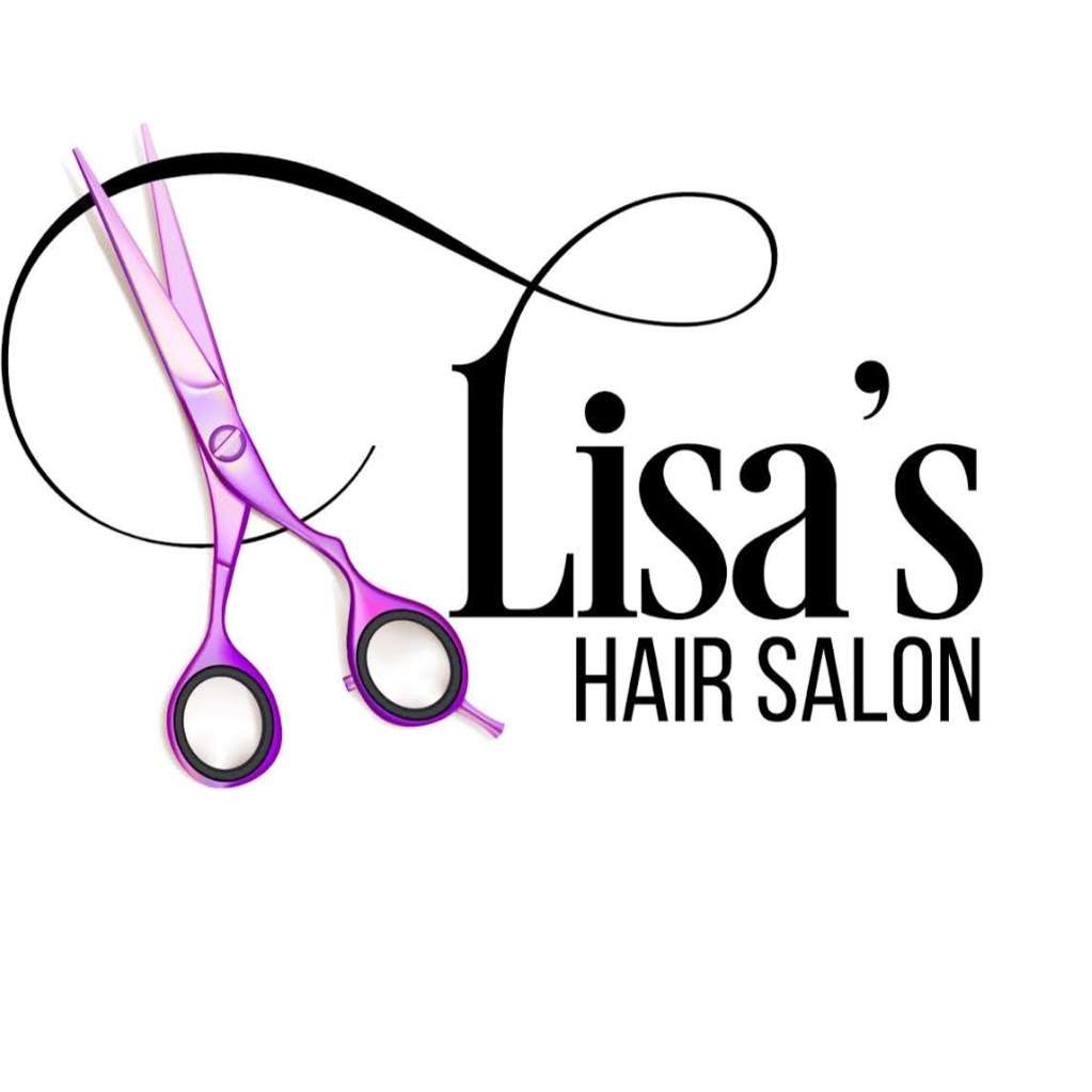 Lisa’s Hair Salon | 14 Hasted Cl, Greenhithe DA9 9HT, UK | Phone: 07403 777348