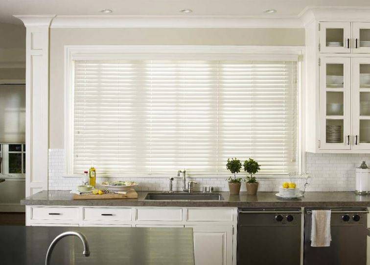 Budget Blinds of Winston-Salem West | 2437 W Clemmonsville Rd, Winston-Salem, NC 27127, USA | Phone: (336) 218-1367