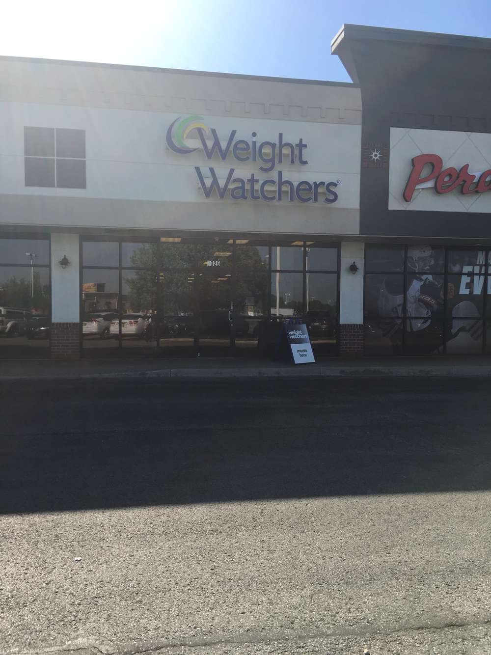 WW (Weight Watchers) | 7325 E 96th St, Indianapolis, IN 46250 | Phone: (800) 651-6000