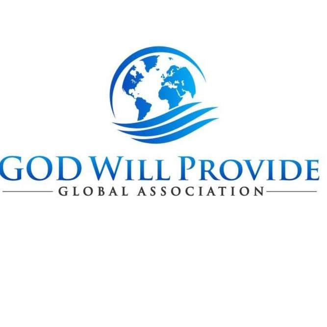 God Will Provide Evangelical Church | 456 Ryders Ln, East Brunswick, NJ 08816, USA | Phone: (971) 404-8241