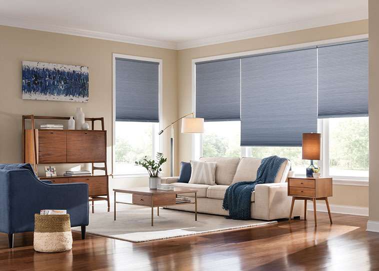 Budget Blinds of NW Orlando | 207 Waymouth Harbor Cove, Longwood, FL 32779, USA | Phone: (407) 673-0006