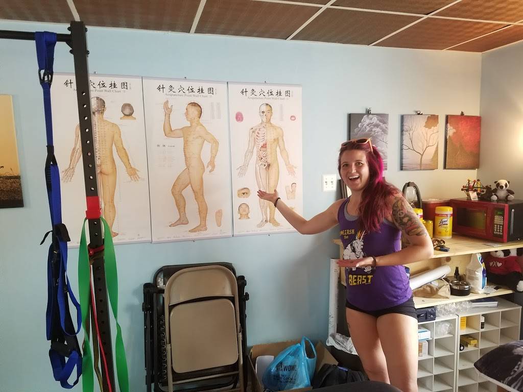 Keri Jones Chinese Medicine | 1715 Edmondson Ave c, Catonsville, MD 21228, USA | Phone: (443) 535-1565