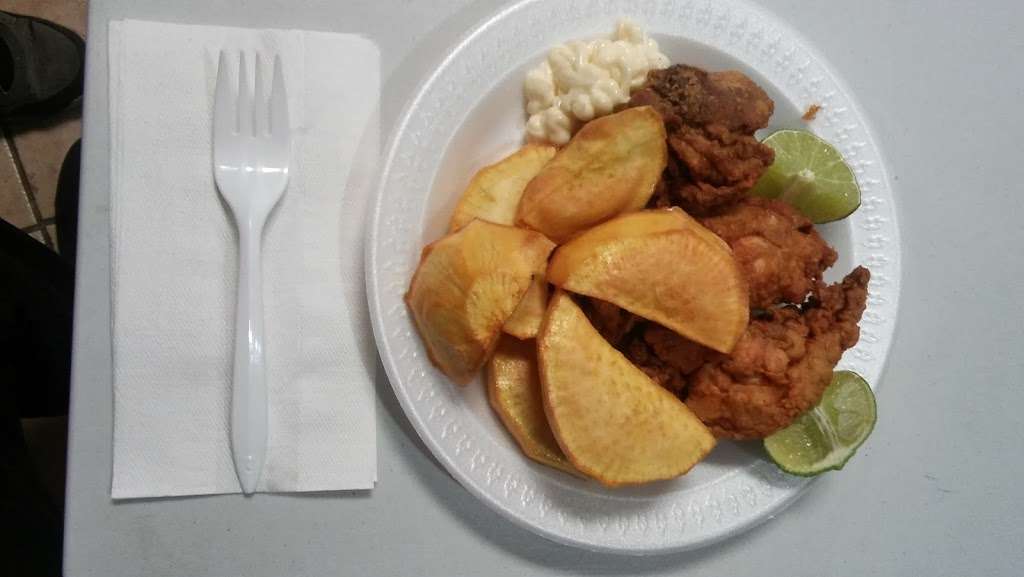 Good Friends Meat Market Store | 33 Main St, Haverstraw, NY 10927, USA | Phone: (845) 270-7790