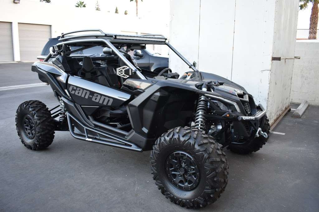 UTV SPEED | 12155 Magnolia Ave #9A, Riverside, CA 92503, United States | Phone: (951) 265-5311