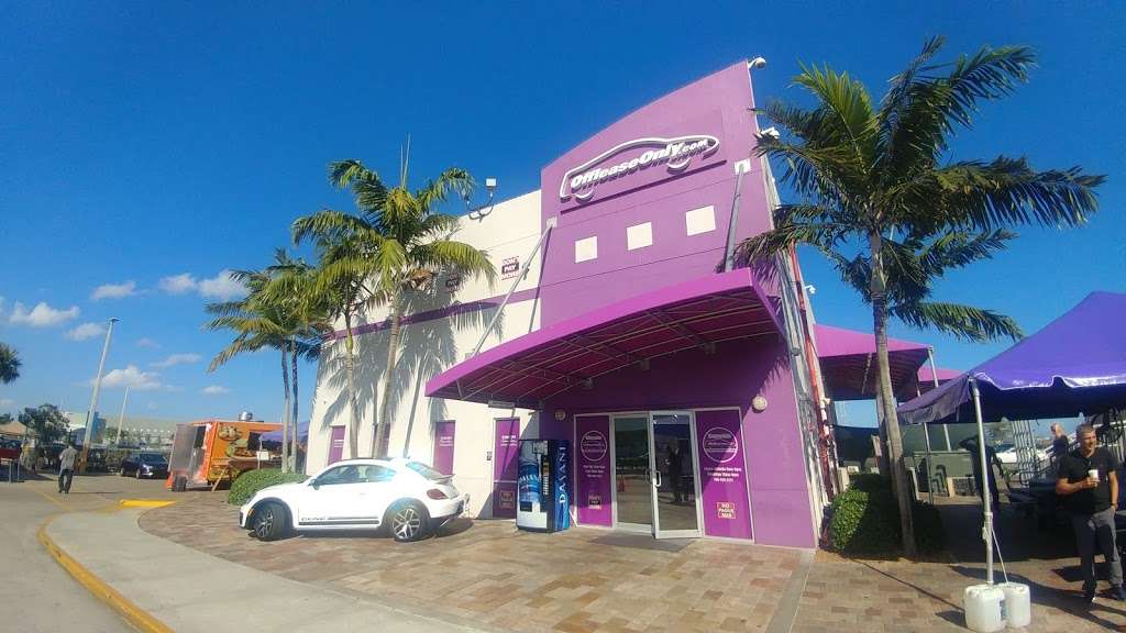 Off Lease Only Miami | 5580 NW 145th St, Miami Gardens, FL 33054, USA | Phone: (786) 439-2277