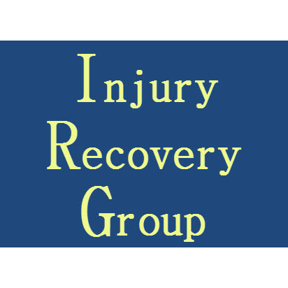 Injury Recovery Group | 245 Fischer Ave B4, Costa Mesa, CA 92626, USA | Phone: (310) 893-0062