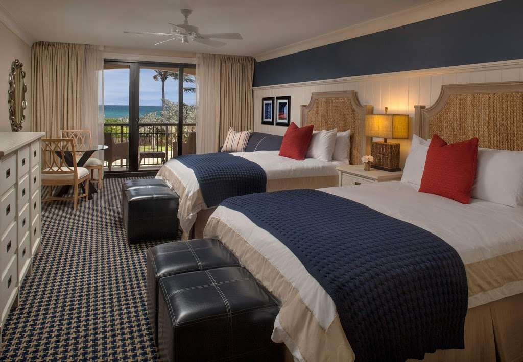 Delray Beach Marriott | 10 N Ocean Blvd, Delray Beach, FL 33483, USA | Phone: (561) 274-3200