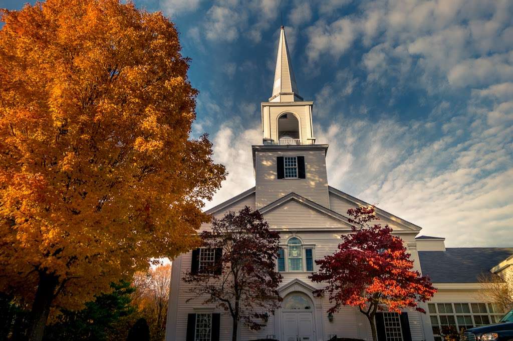 Pilgrim Congregational Church UCC | 55 Coolidge Ave, Lexington, MA 02420, USA | Phone: (781) 862-0357