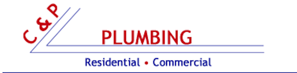 C & P Plumbing | 31 Utah Pl #101, Fredericksburg, VA 22405, USA | Phone: (540) 657-4888