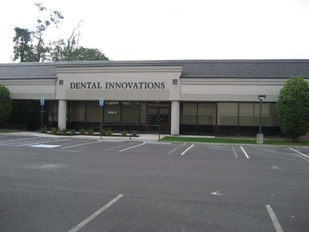 Dental Innovations | 601 D Bethlehem Pike Suite 200, Montgomeryville, PA 18936, USA | Phone: (215) 646-3040