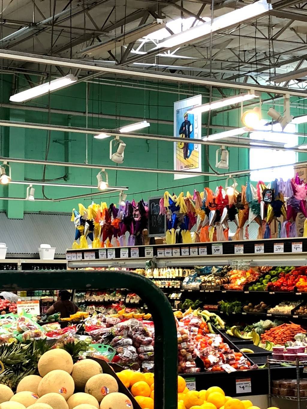 Rancho San Miguel | 1427 S Airport Way, Stockton, CA 95206, USA | Phone: (209) 939-9790