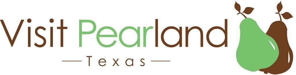 Pearland | 11200 Broadway St Suite 1390, Pearland, TX 77584, USA | Phone: (281) 997-5970