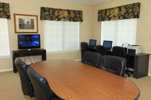 Forest Ridge Apartments | 2300 Forest Ridge Rd, Fort Mill, SC 29715 | Phone: (803) 802-7368