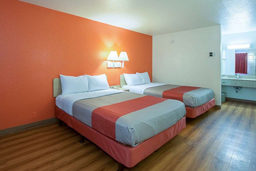 Motel 6 Hammond - Chicago Area | 3840 179th St, Hammond, IN 46324 | Phone: (219) 845-0330