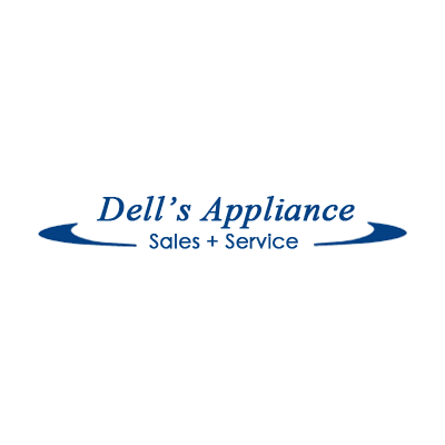 Dells Appliance Sales & Service | 147A Highland Ave, Somerville, MA 02143, USA | Phone: (617) 625-1311