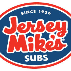 Jersey Mikes Subs | 2748 Celanese Rd, Rock Hill, SC 29732, USA | Phone: (803) 909-6453