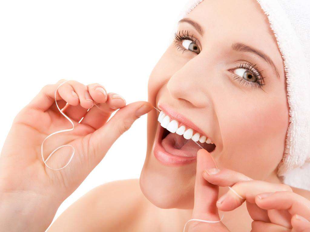 Oakmead Dental Care | 48 Moat Rd, East Grinstead RH19 3LH, UK | Phone: 01342 325363