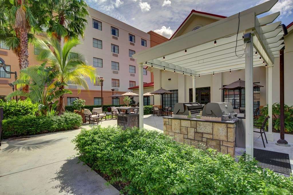 Homewood Suites by Hilton West Palm Beach | 2455 Metrocentre Blvd, West Palm Beach, FL 33407, USA | Phone: (561) 682-9188