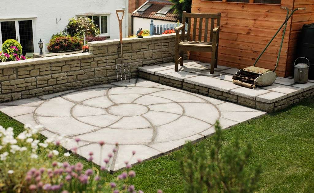 King Acre Landscaping Centre | Codicote, a Wyevale Garden Centre, High Street, Codicote SG4 8XA, UK | Phone: 01438 821887