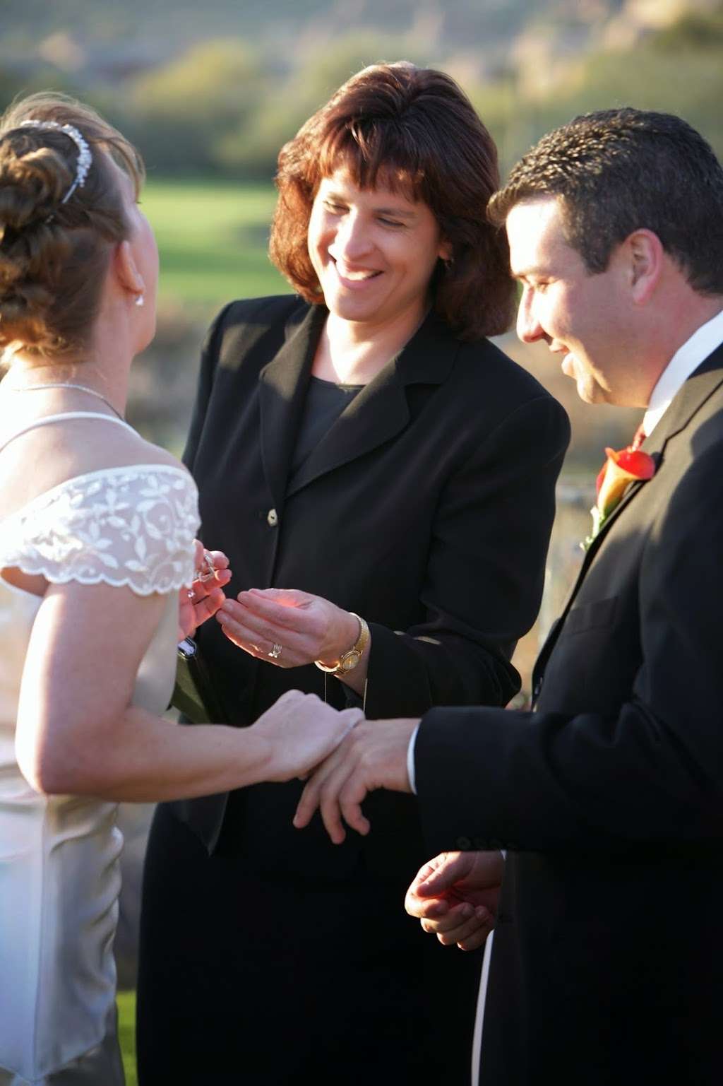 Arizona Wedding Ministers | 3240 East Union Hills Drive, Suite 106, Phoenix, AZ 85050, USA | Phone: (480) 502-0707