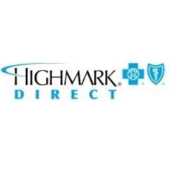 Highmark Direct Health Insurance Store | 2350 Lincoln Hwy E, Lancaster, PA 17602, USA | Phone: (717) 397-1972