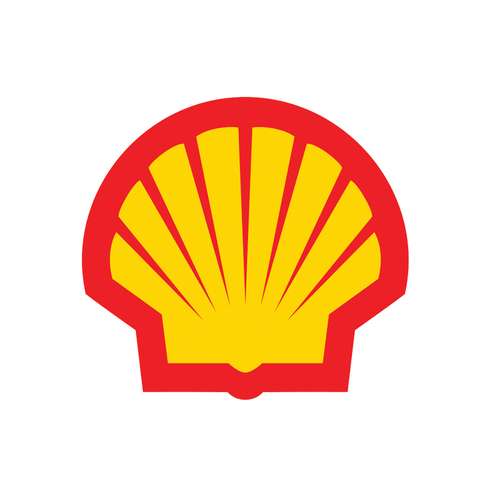 Shell | 2023 E Joppa Rd, Baltimore, MD 21234, USA | Phone: (410) 663-4243