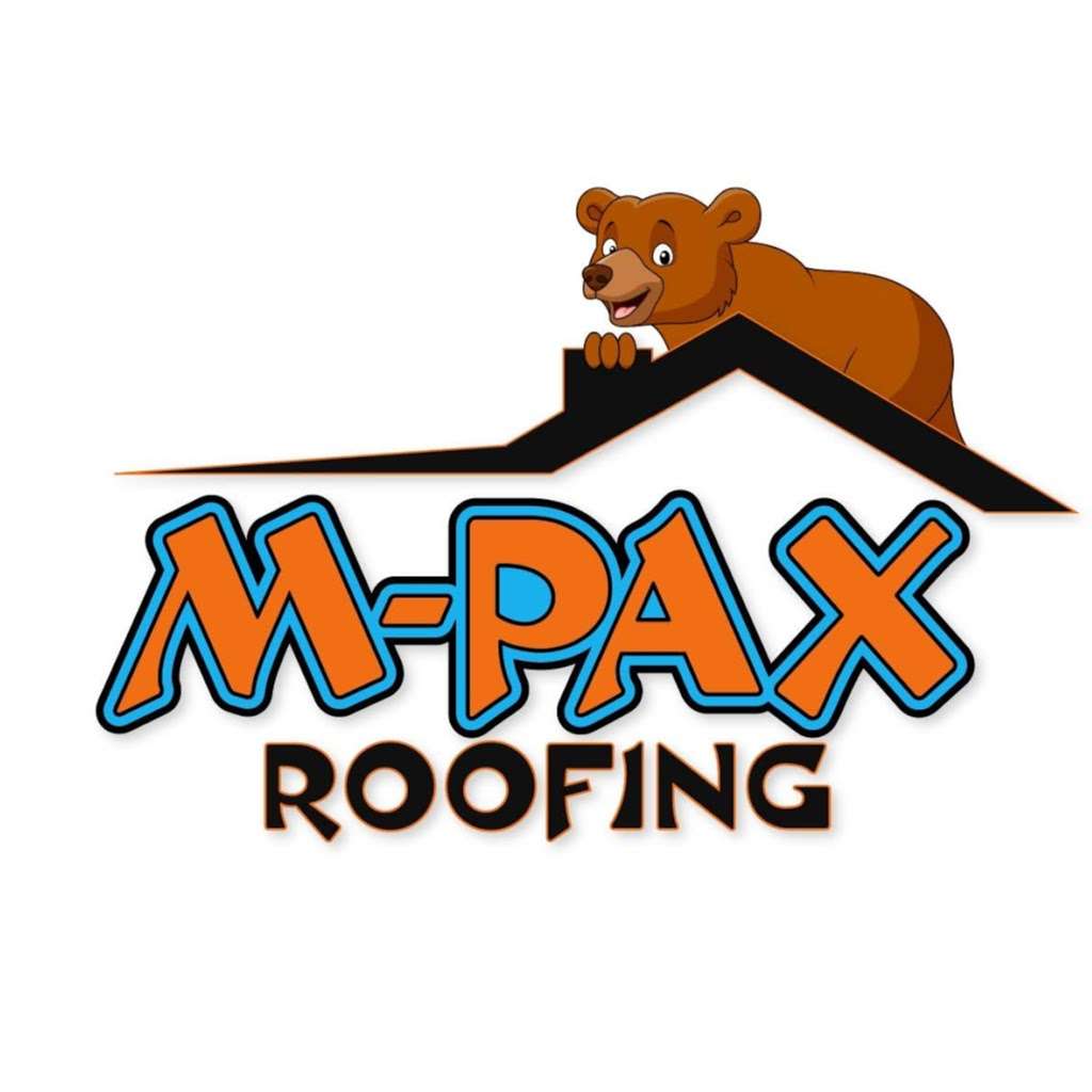 M-Pax Roofing | 51 Pipers Meadow The Woodlands, TX 77382, USA | Phone: (832) 639-0161