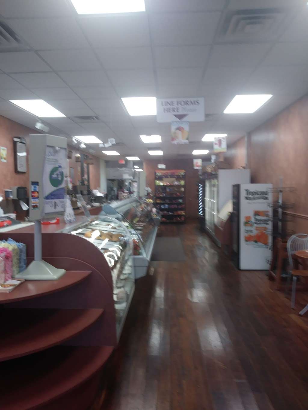 Davids Bagels | 307 Pascack Rd, Township of Washington, NJ 07676, USA | Phone: (201) 666-0737