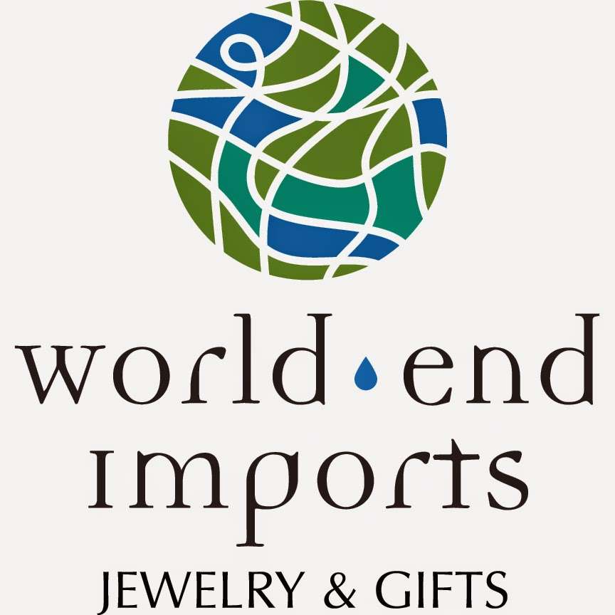 World End Imports | 6 Enterprise Dr, Cape May Court House, NJ 08210, USA | Phone: (800) 722-2309