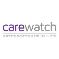 Carewatch Redbridge | Weller House, 58 - 60 Longbridge Road, Barking IG11 8RT, UK | Phone: 020 8553 5277