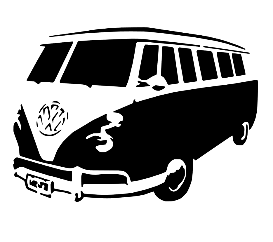 Motorhome - Caravan service and repairs | Folkes lane, Upminster RM14 1TH, UK | Phone: 020 3239 5909