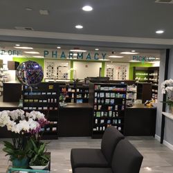 Evergreen Pharmacy 2 | 2365 Quimby Rd Suite 150, San Jose, CA 95122, USA | Phone: (408) 531-9961