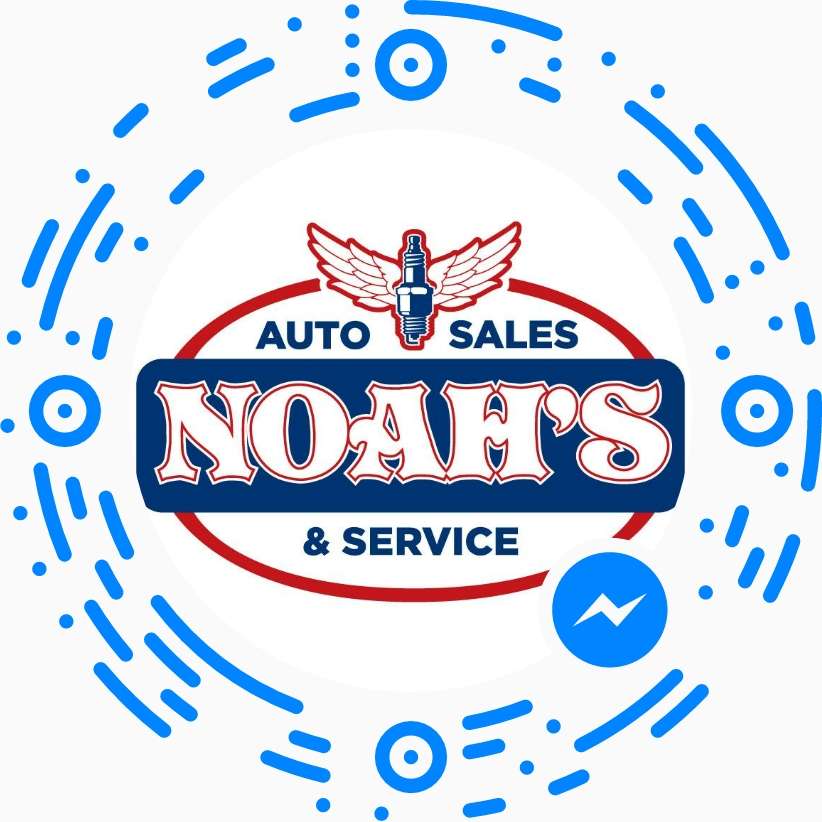 Noahs Auto Repair | 1660 Carlisle St, Hanover, PA 17331, USA | Phone: (717) 698-3534