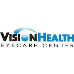 VisionHealth Eyecare | 823 E Church St b, Sandwich, IL 60548, USA | Phone: (815) 786-6393