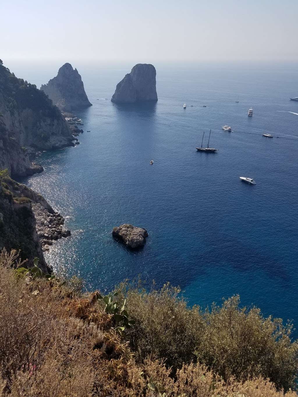 IronCore Sports Performance & Physical Therapy, P.C. | 10175 Rancho Carmel Dr # 106, San Diego, CA 92128, USA | Phone: (858) 214-7486 IronCore Sports Performance & Physical Therapy, P.C. | 10175 Rancho Carmel Dr # 106, San Diego, CA 92128, USA | Phone: (858) 214-7486